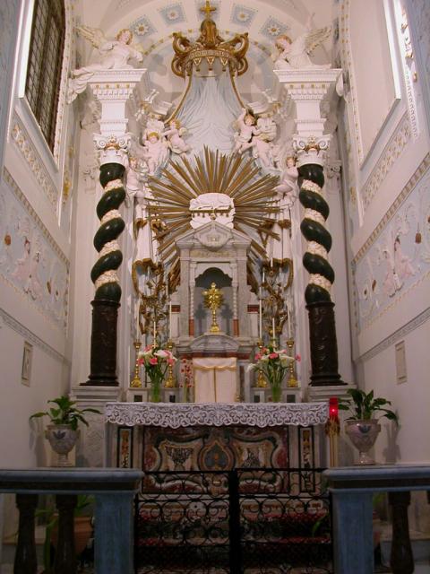 Chiesa Madre. S.Stefano 007.jpg