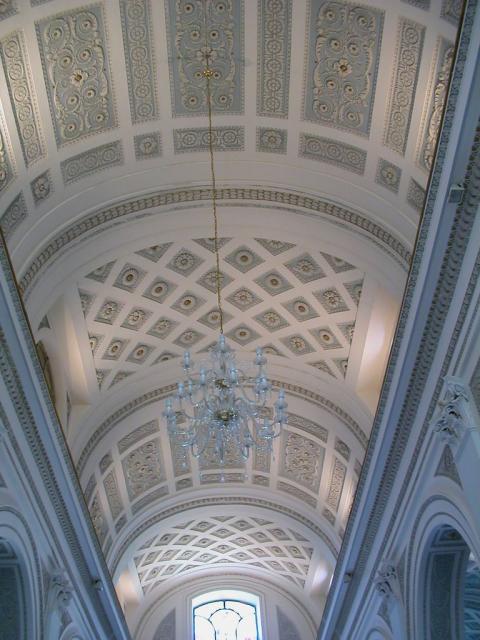 Chiesa Madre. S.Stefano 011.jpg