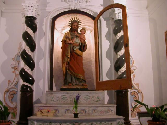 Chiesa Madre. S.Stefano 012.jpg