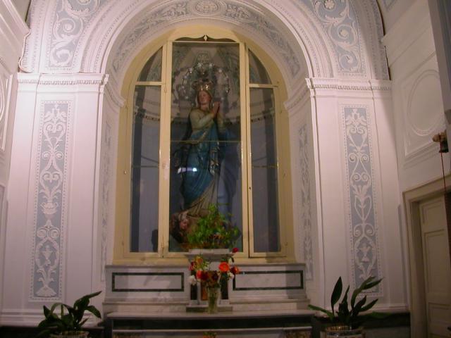 Chiesa Madre. S.Stefano 016.jpg