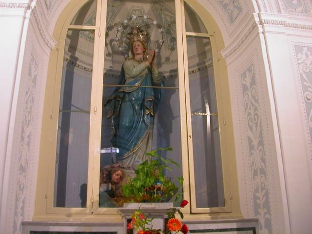 Chiesa Madre. S.Stefano 017.jpg