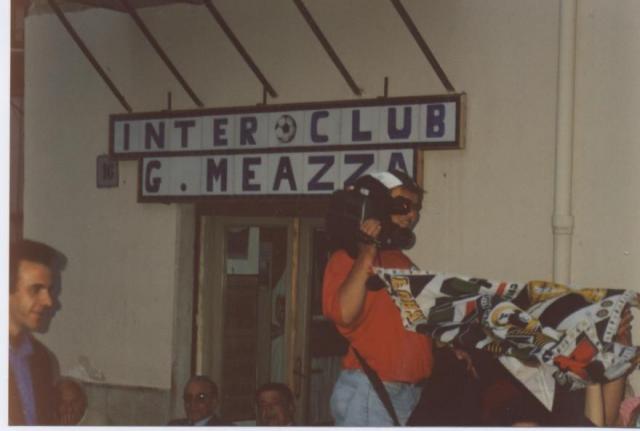 Immagine 0cc10 (26).jpg