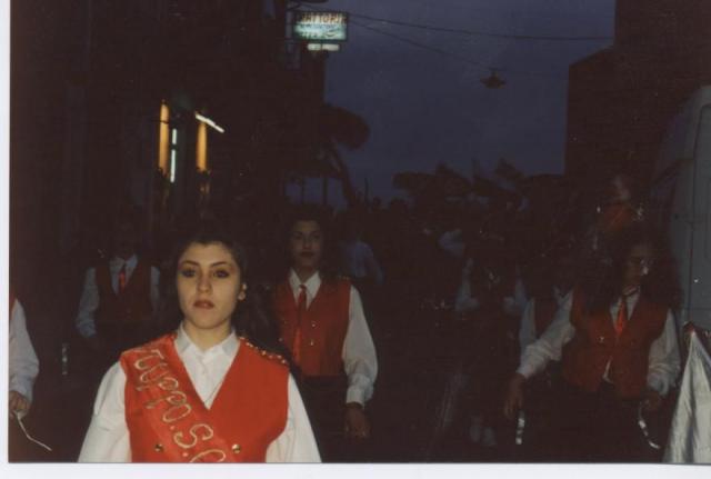 Immagine 0cc10 (30).jpg