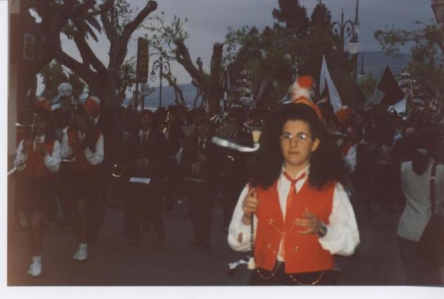 Immagine 0cc10 (35).jpg