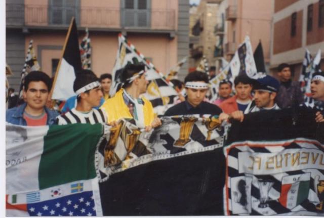 Immagine 0cc10 (37).jpg