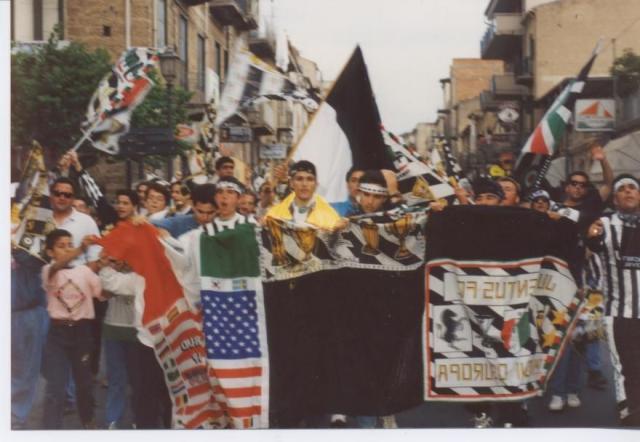 Immagine 0cc10 (38).jpg