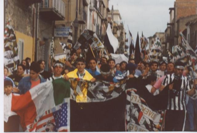 Immagine 0cc10 (40).jpg