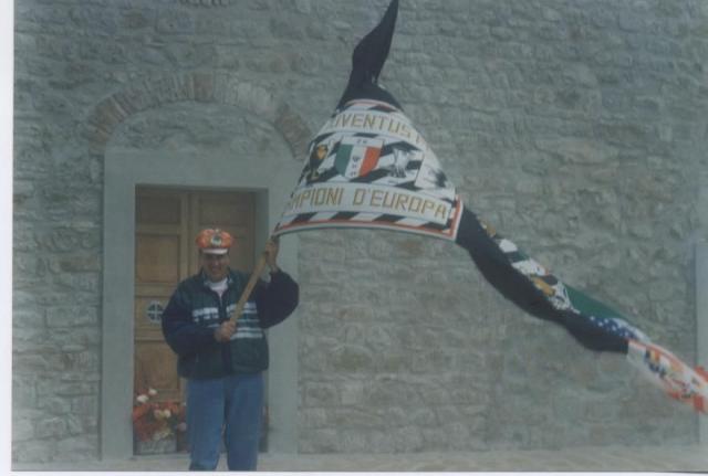 Immagine 0cc10 (43).jpg