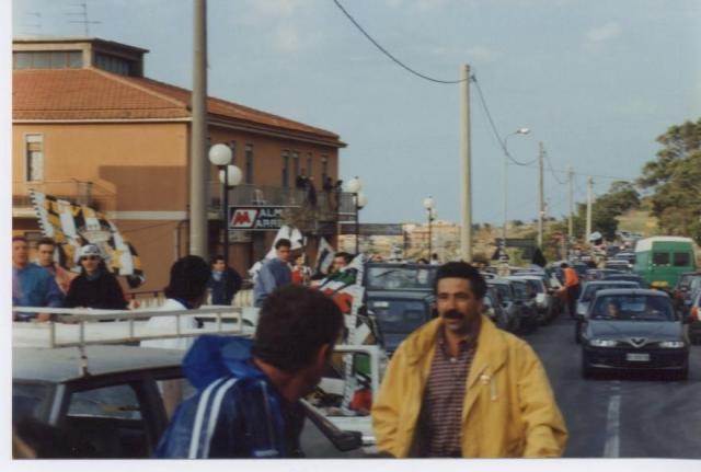 Immagine 0cc10 (44).jpg