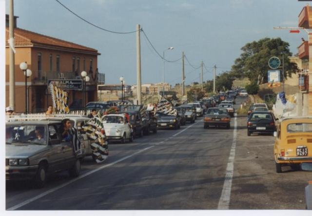 Immagine 0cc10 (45).jpg