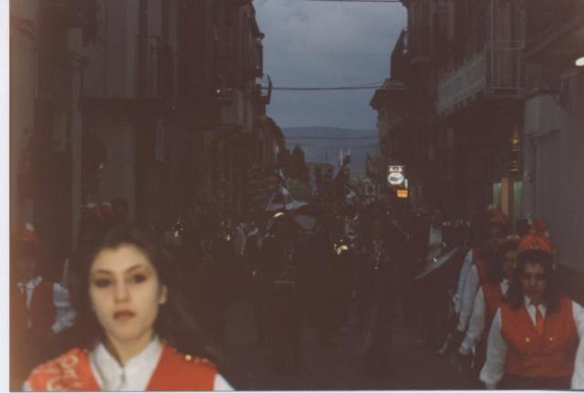 Immagine 0cc10 (50).jpg