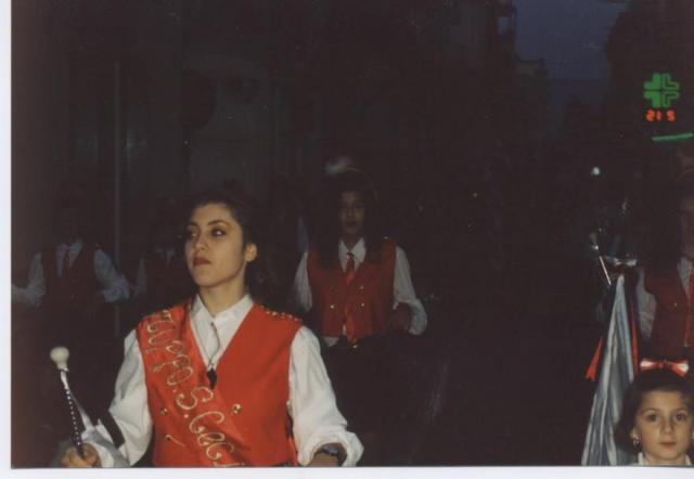 Immagine 0cc10 (52).jpg