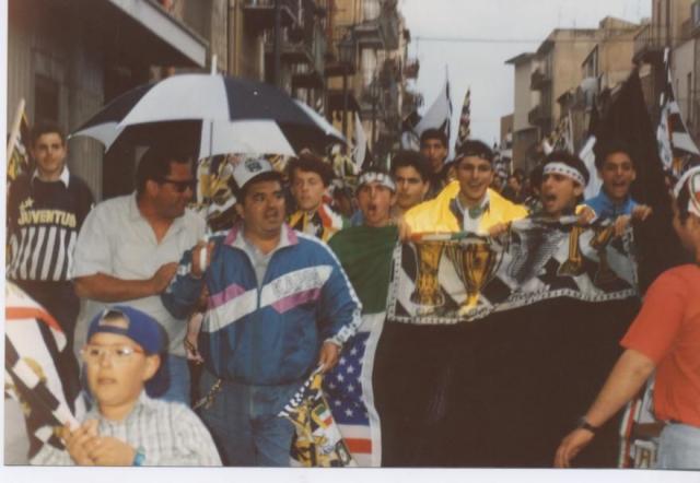 Immagine 0cc10 (53).jpg