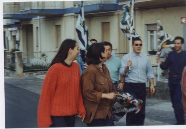 Immagine 0cc10 (54).jpg