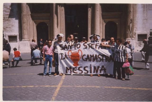 Immagine 0cc10 (102).jpg