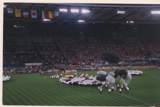 Immagine 0cc10 (111).jpg