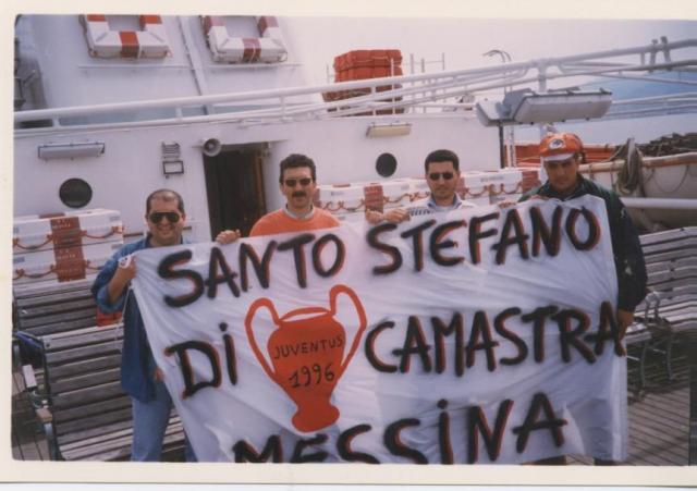 Immagine 0cc10 (112).jpg