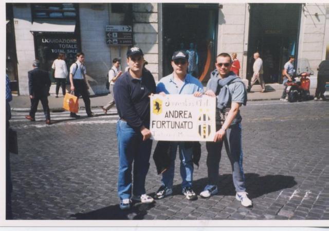 Immagine 0cc10 (12).jpg