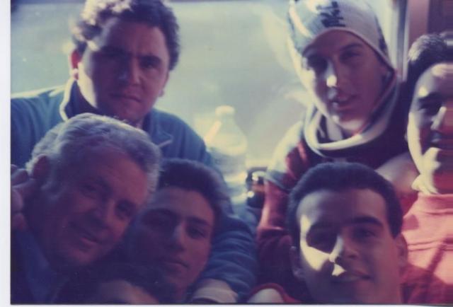 Immagine 0cc10 (121).jpg