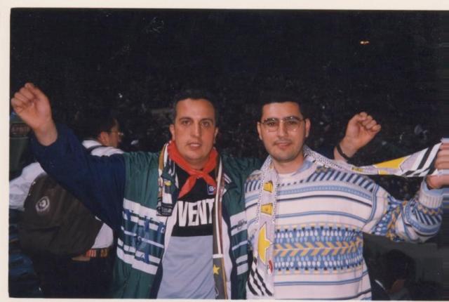 Immagine 0cc10 (122).jpg