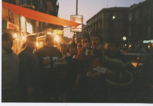 Immagine 0cc10 (131).jpg