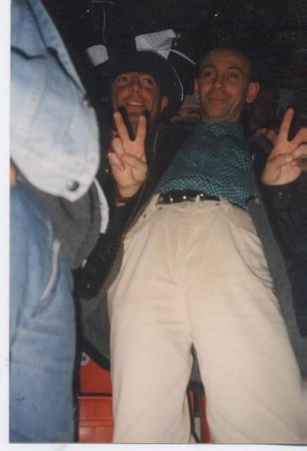 Immagine 0cc10 (132).jpg