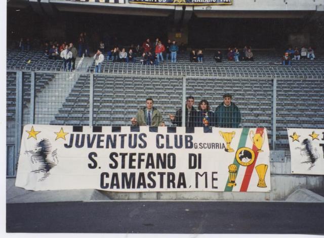 Immagine 0cc10 (137).jpg