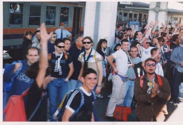 Immagine 0cc10 (14).jpg