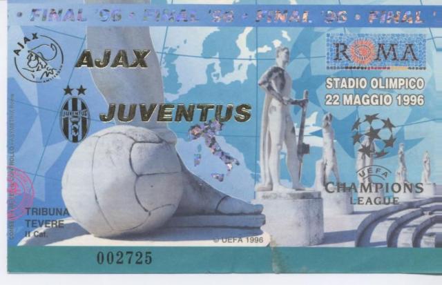 Immagine 0cc10 (143).jpg