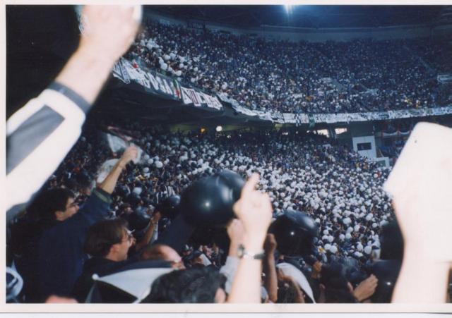 Immagine 0cc10 (16).jpg