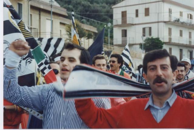 Immagine 0cc10 (27).jpg