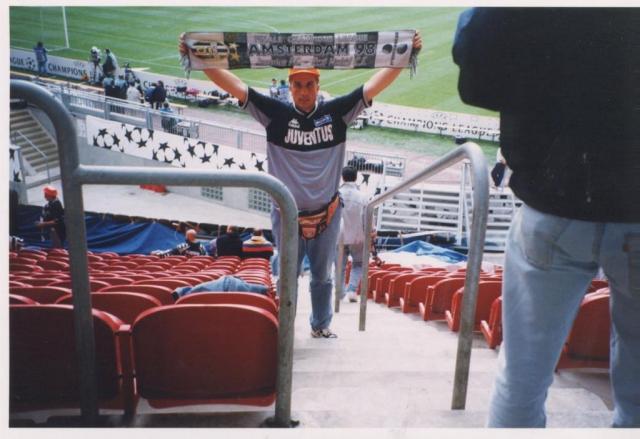 Immagine 0cc10 (3).jpg