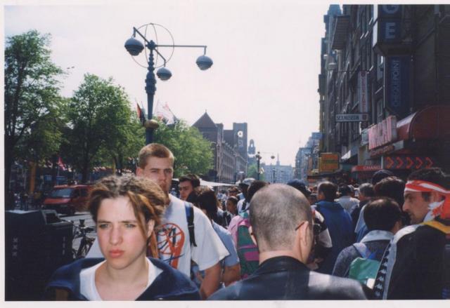 Immagine 0cc10 (5).jpg