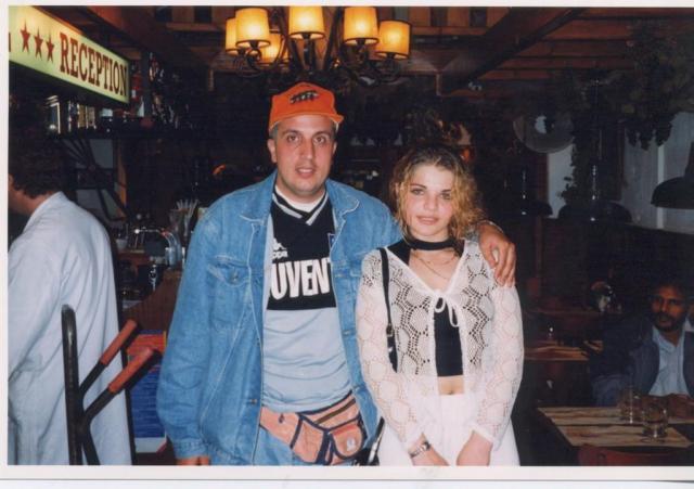 Immagine 0cc10 (6).jpg