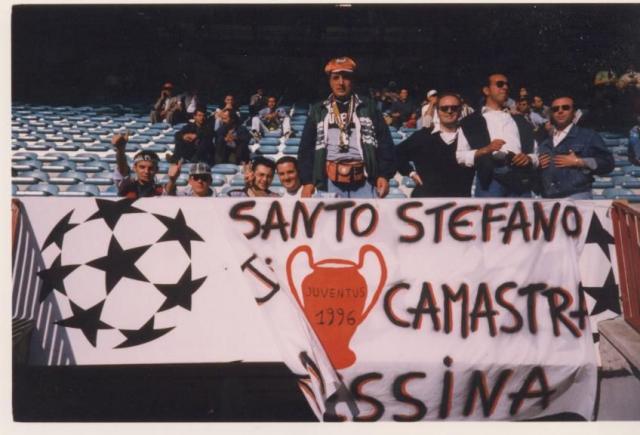 Immagine 0cc10 (83).jpg