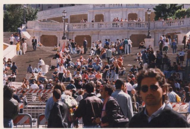 Immagine 0cc10 (84).jpg