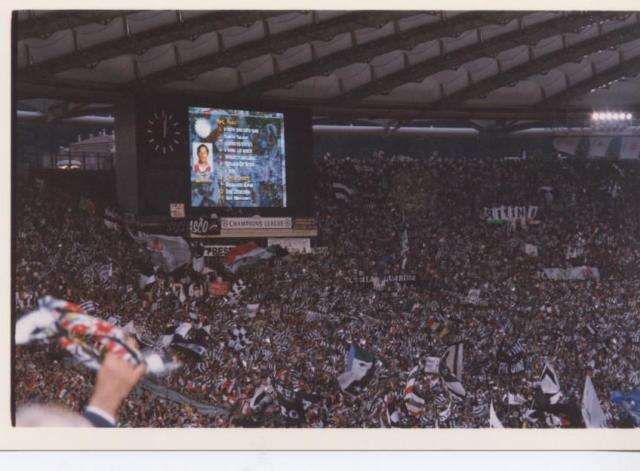 Immagine 0cc10 (85).jpg