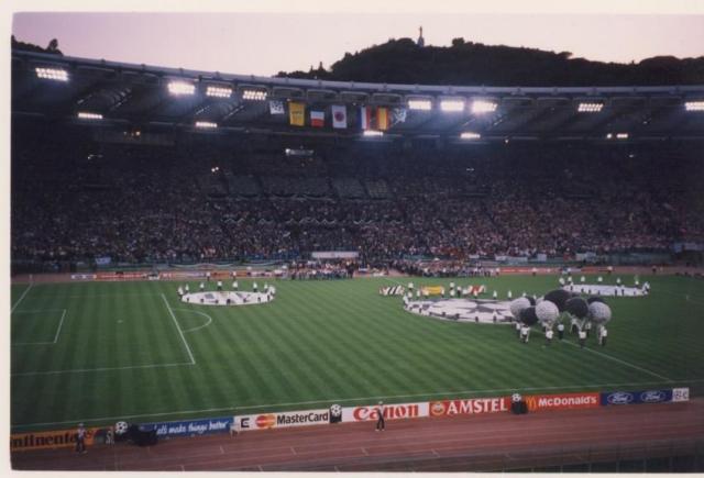 Immagine 0cc10 (86).jpg