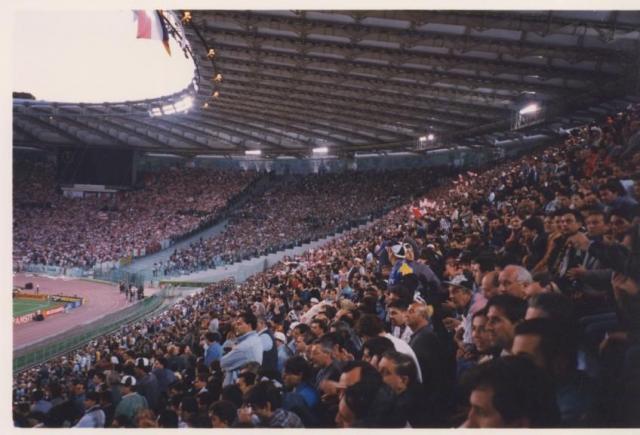 Immagine 0cc10 (88).jpg