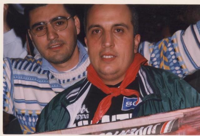 Immagine 0cc10 (89).jpg