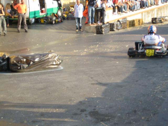 foto centro commerciale milazzo l'officina del gusto 121.jpg