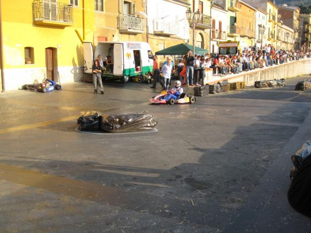 foto centro commerciale milazzo l'officina del gusto 122.jpg