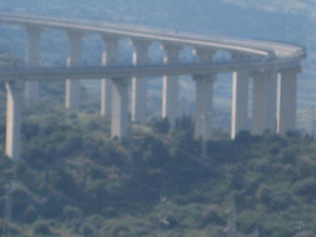 foto centro commerciale milazzo l'officina del gusto 123.jpg