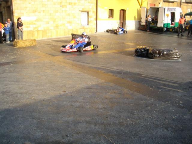 foto centro commerciale milazzo l'officina del gusto 124.jpg