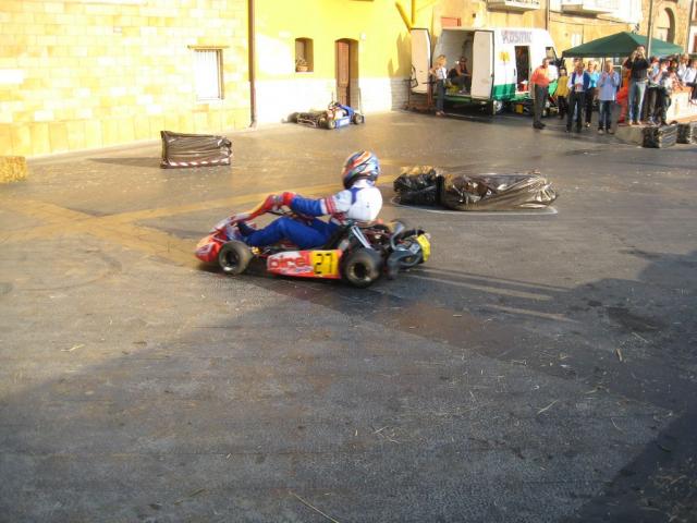 foto centro commerciale milazzo l'officina del gusto 125.jpg