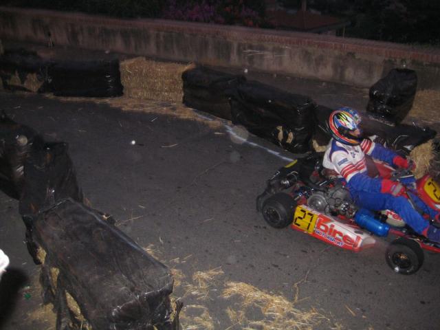 foto centro commerciale milazzo l'officina del gusto 129.jpg