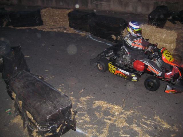 foto centro commerciale milazzo l'officina del gusto 130.jpg