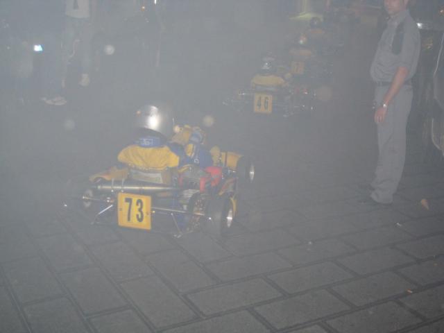 foto centro commerciale milazzo l'officina del gusto 133.jpg