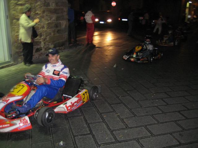 foto centro commerciale milazzo l'officina del gusto 135.jpg