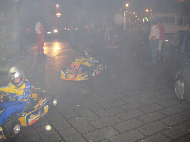 foto centro commerciale milazzo l'officina del gusto 136.jpg